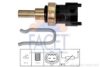 FACET 7.3357 Sensor, coolant temperature